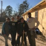 Houston Mission6