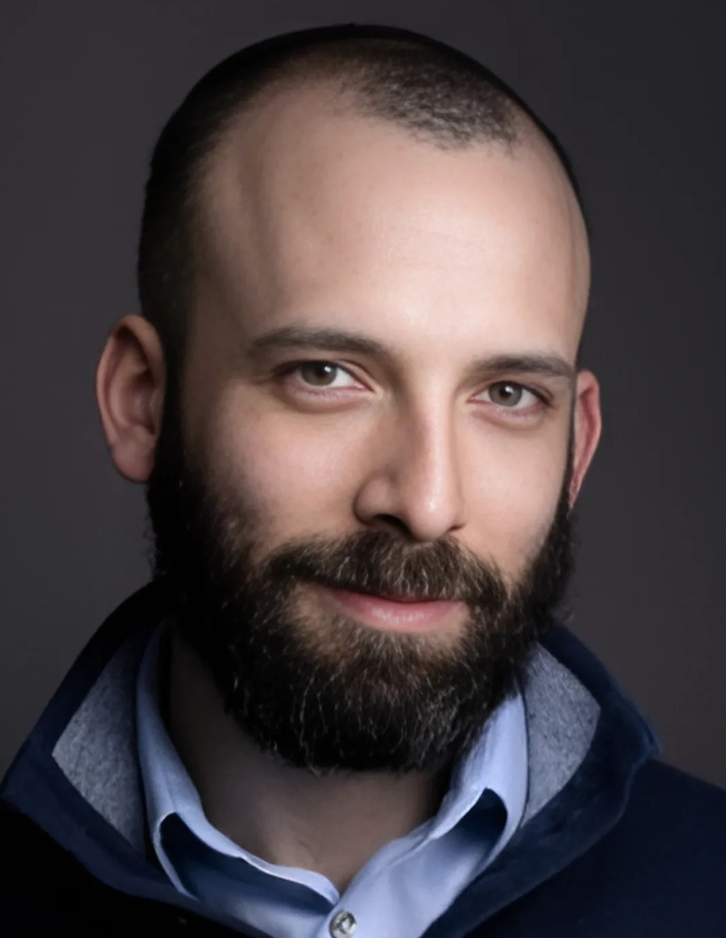 Screen Shot 2025-07-11 at 8.49.51 AM