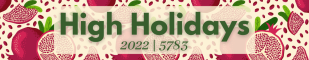High-Holidays-5783-1160-×-225-px